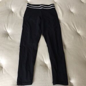 ✅Women Aerie Sportswear Tight Workout Pocket S